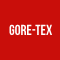 GORE-TEX